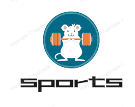 赏金女王APP下载